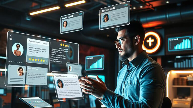 Tips-Membangun-Kepercayaan-Pelanggan-Melalui-Testimoni-Dan-Ulasan-Produk-UMKM-Anda