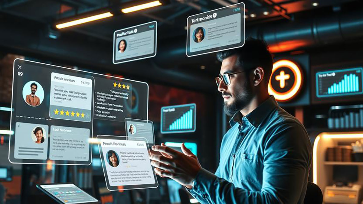 Tips-Membangun-Kepercayaan-Pelanggan-Melalui-Testimoni-Dan-Ulasan-Produk-UMKM-Anda