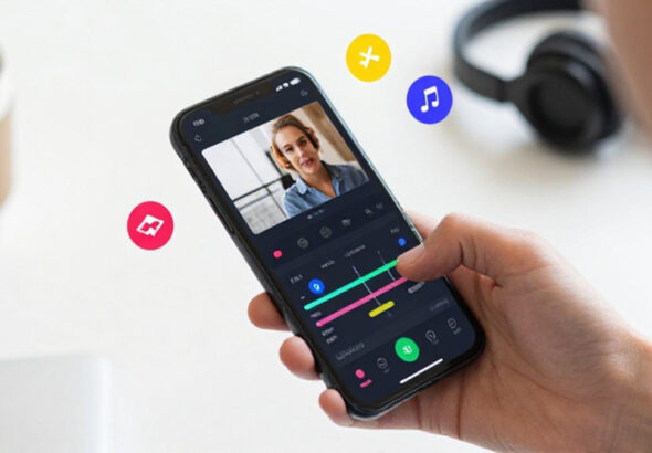 Tips-Memilih-Aplikasi-Edit-Video-di-HP-yang-Ringan-dan-Fitur-Lengkap
