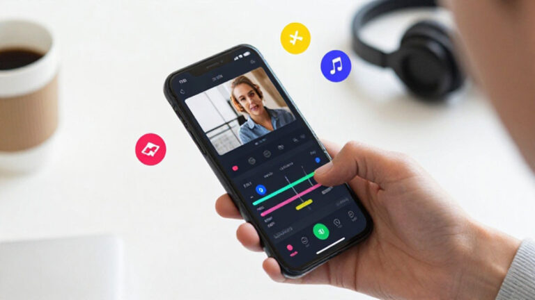 Tips-Memilih-Aplikasi-Edit-Video-di-HP-yang-Ringan-dan-Fitur-Lengkap