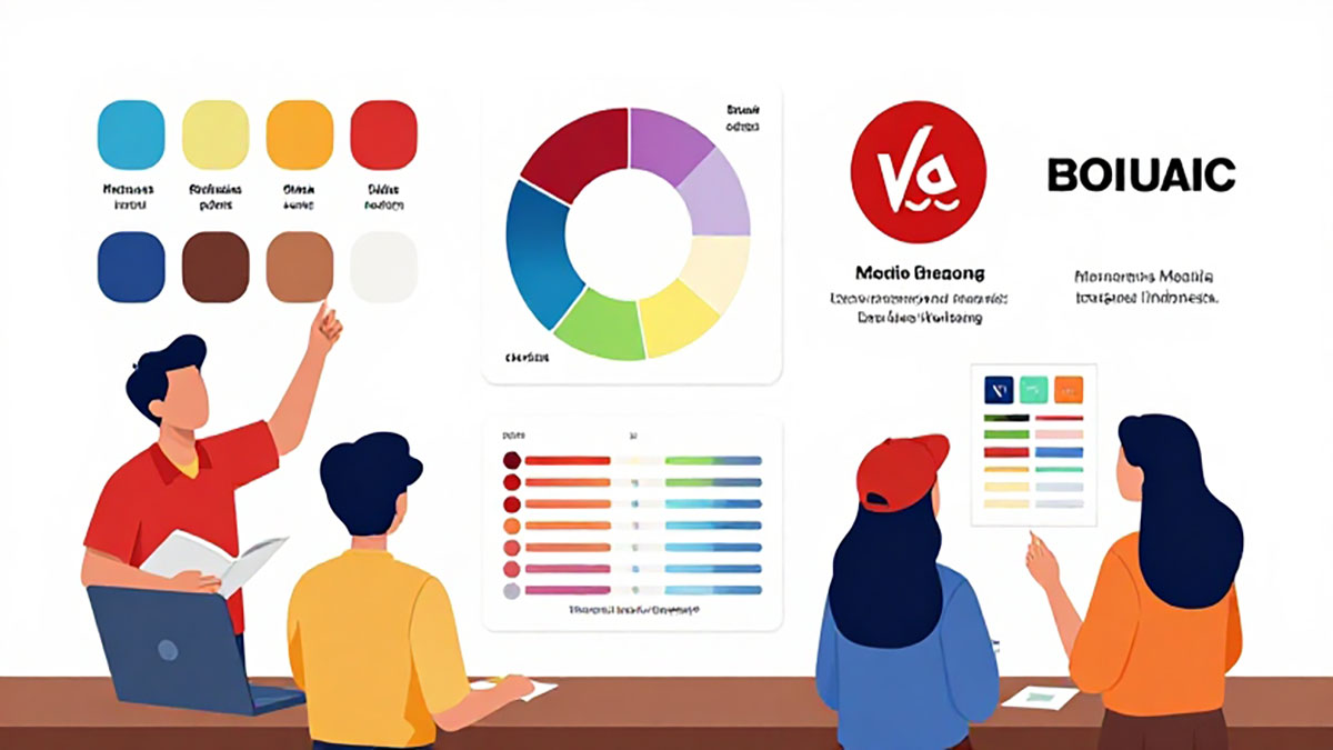 Tips-Memilih-Warna-Brand-berdasarkan-Psikologi-Konsumen-Indonesia