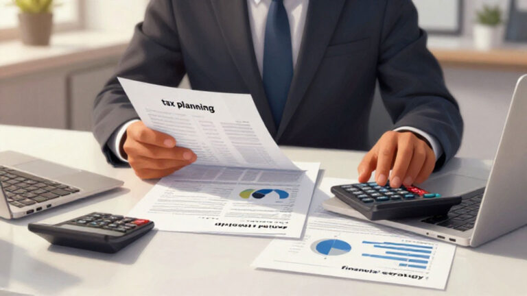 Tips-Menghemat-Pajak-Penghasilan-dengan-Cara-yang-Legal-(Tax-Planning)