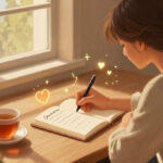 Tips-Menulis-Jurnal-Syukur-untuk-Hidup-yang-Lebih-Bahagia