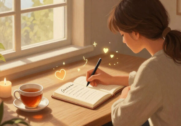 Tips-Menulis-Jurnal-Syukur-untuk-Hidup-yang-Lebih-Bahagia