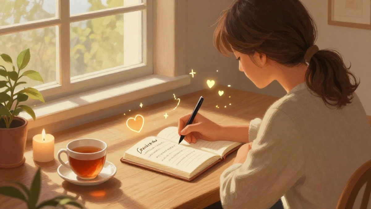 Tips-Menulis-Jurnal-Syukur-untuk-Hidup-yang-Lebih-Bahagia