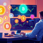 Analisis-Fundamental-Cryptocurrency-Masa-Depan-Yang-Berpotensi-Memberikan-Profit-Sangat-Tinggi