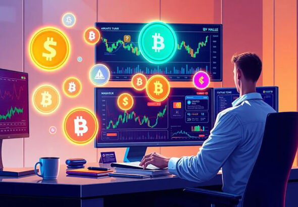 Analisis-Fundamental-Cryptocurrency-Masa-Depan-Yang-Berpotensi-Memberikan-Profit-Sangat-Tinggi