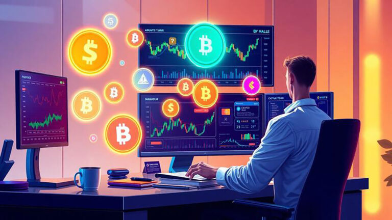 Analisis-Fundamental-Cryptocurrency-Masa-Depan-Yang-Berpotensi-Memberikan-Profit-Sangat-Tinggi