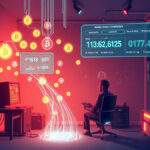 Apa-Itu-Mining-Cryptocurrency-Dan-Bagaimana-Cara-Memulainya-Dengan-Modal-Terbatas