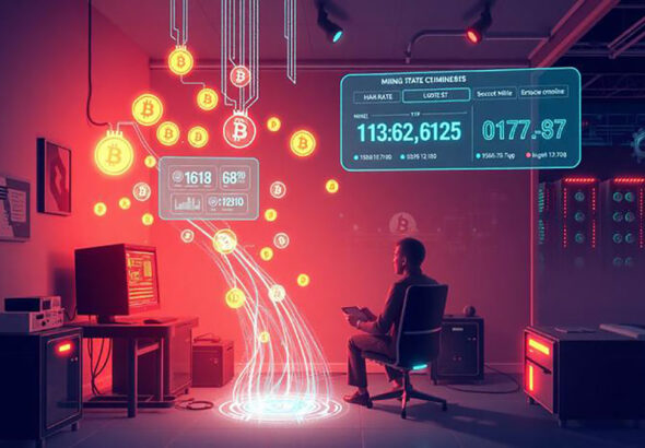 Apa-Itu-Mining-Cryptocurrency-Dan-Bagaimana-Cara-Memulainya-Dengan-Modal-Terbatas