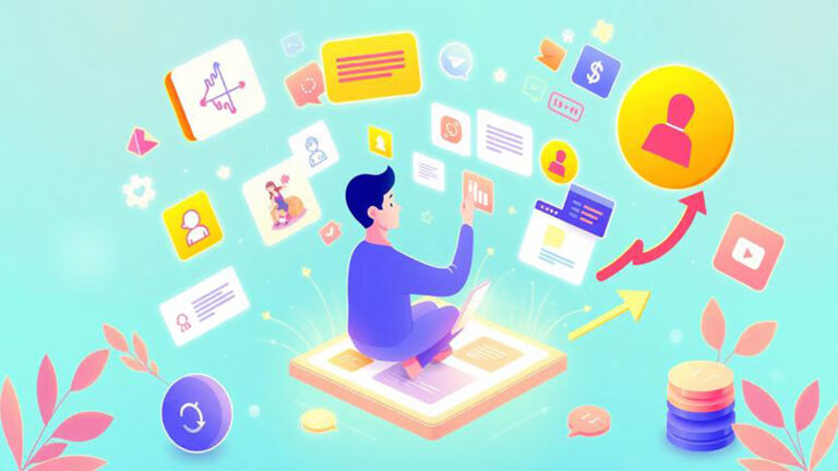 Cara-Membuat-Konten-Storytelling-Menarik-Untuk-Meningkatkan-Penjualan-Produk-UMKM-Anda