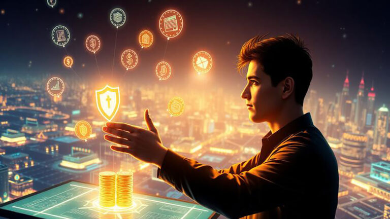 Cara-Mendapatkan-Pasif-Income-Dari-Menjadi-Delegator-Pada-Jaringan-Blockchain-Tertentu