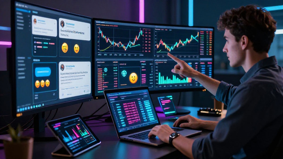 Cara-Menggunakan-Analisis-Sentimen-Media-Sosial-Guna-Mengambil-Keputusan-Trading-Cepat