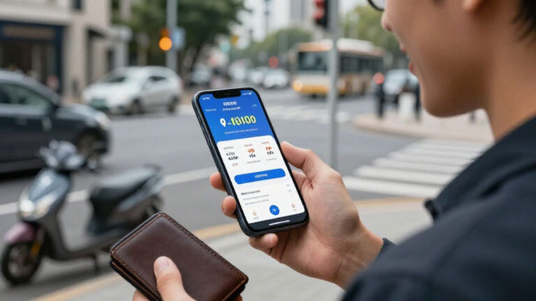 Cara-Mengurangi-Biaya-Transportasi-Online-Dengan-Memanfaatkan-Promo-Dan-Voucher-Diskon