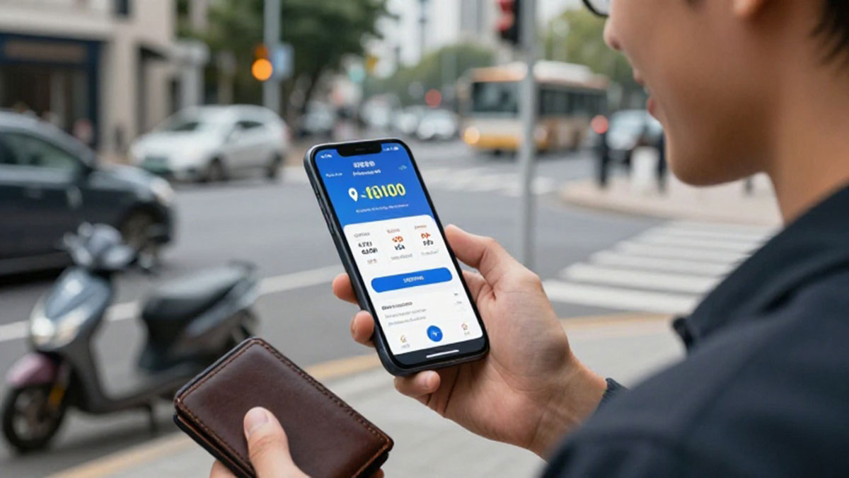 Cara-Mengurangi-Biaya-Transportasi-Online-Dengan-Memanfaatkan-Promo-Dan-Voucher-Diskon