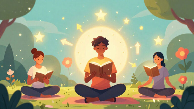 Cara-Menjadi-Versi-Terbaik-Diri-Sendiri-Setiap-Harinya