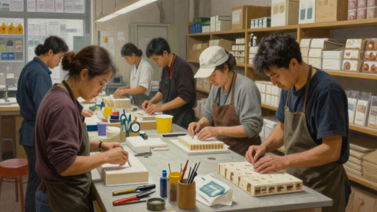 Cara-Menjaga-Kualitas-Produk-UMKM-Tetap-Stabil-Meskipun-Permintaan-Sedang-Meningkat