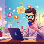 Manfaat-Media-Sosial-Dalam-Membangun-Branding-Produk-UMKM-Agar-Lebih-Terkenal