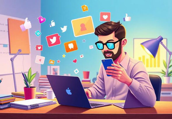 Manfaat-Media-Sosial-Dalam-Membangun-Branding-Produk-UMKM-Agar-Lebih-Terkenal