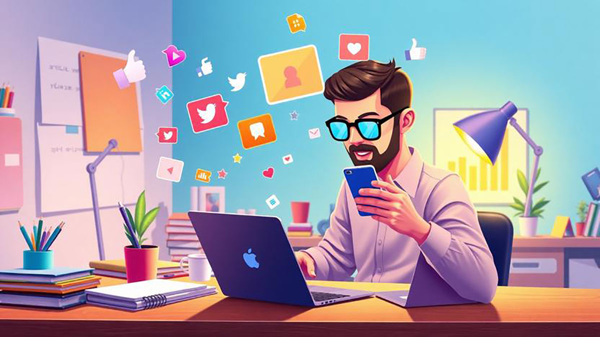 Manfaat-Media-Sosial-Dalam-Membangun-Branding-Produk-UMKM-Agar-Lebih-Terkenal