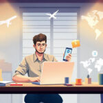 Peluang-Ekspor-Produk-UMKM-Indonesia-Ke-Pasar-Internasional-Melalui-Platform-Digital