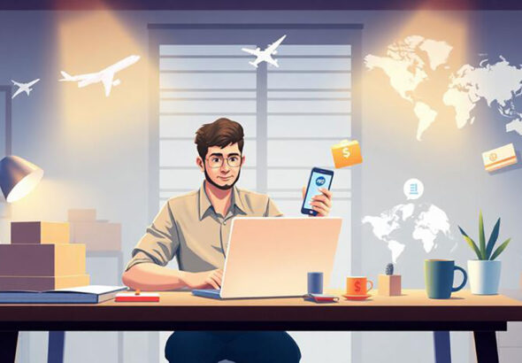 Peluang-Ekspor-Produk-UMKM-Indonesia-Ke-Pasar-Internasional-Melalui-Platform-Digital