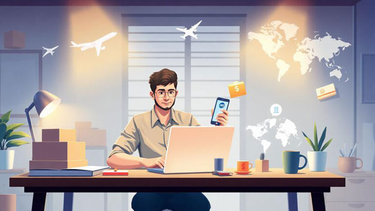 Peluang-Ekspor-Produk-UMKM-Indonesia-Ke-Pasar-Internasional-Melalui-Platform-Digital