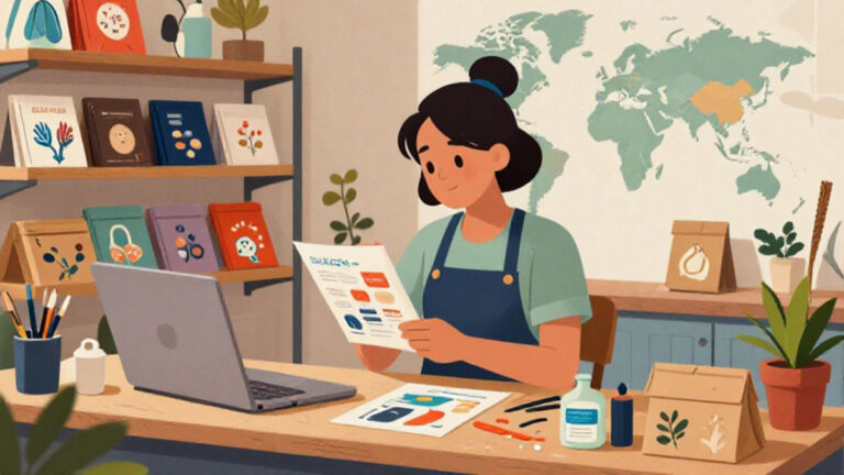 Pentingnya-Riset-Harga-Pasar-Sebelum-Menentukan-Nilai-Jual-Produk-UMKM-Baru