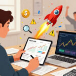 Strategi-Menghindari-FOMO-Saat-Melihat-Harga-Koin-Micin-Sedang-Naik-Pesat