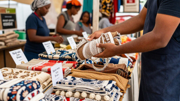 Tips-Memilih-Bahan-Baku-Lokal-Berkualitas-Untuk-Mendukung-Program-Bangga-Buatan