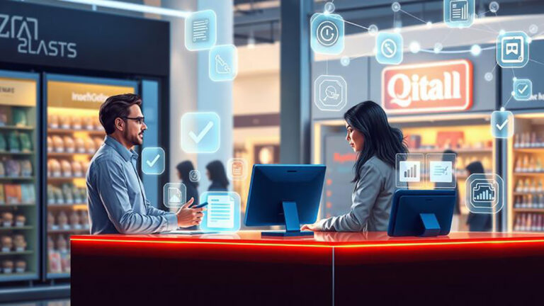 Tips-Menangani-Retur-Barang-Pelanggan-Dengan-Kepala-Dingin-Dan-Solusi-Terbaik