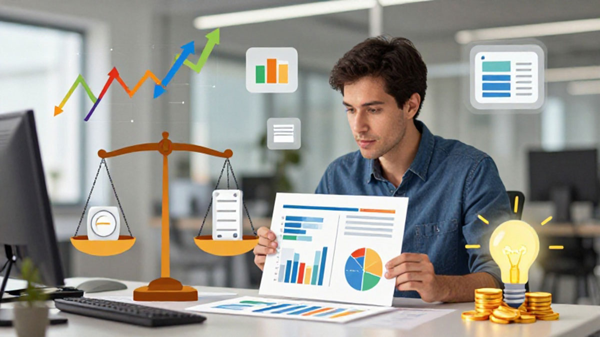 Tips-Menyeimbangkan-Idealisme-Produk-dengan-Kebutuhan-Riil-Pasar